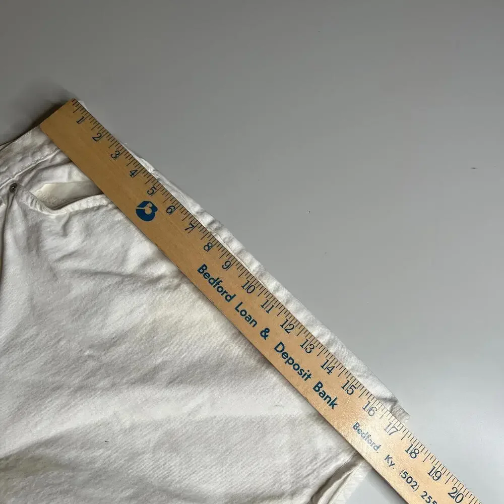 Levis vintage levi’s